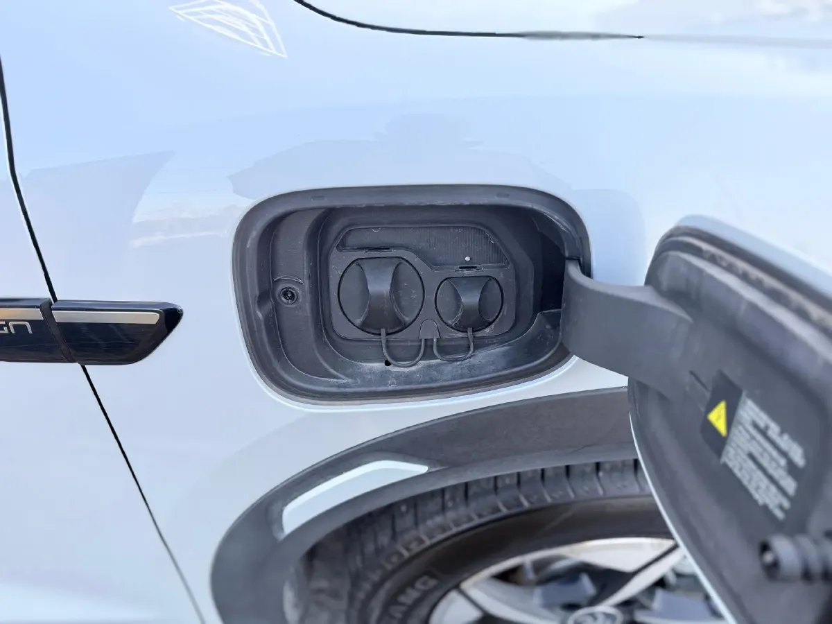 2024 BYD YuanUP BEV 45.12KWH,autocango,china used car exporter,china ev exporter,chinese used car exporter,chinese used ev exporter