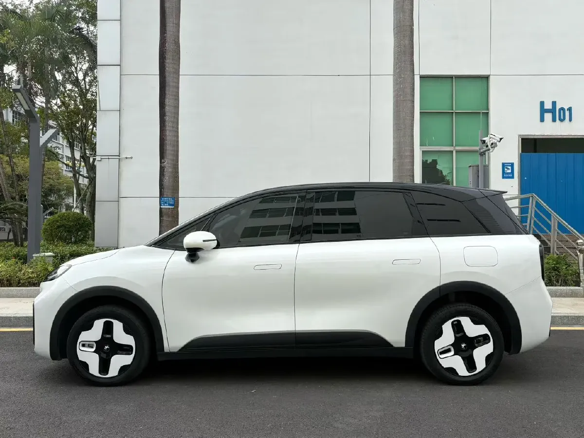 2023 JAC T8 2.0T 170HP L4 8AT,autocango,china used car exporter,china ev exporter,chinese used car exporter,chinese used ev exporter