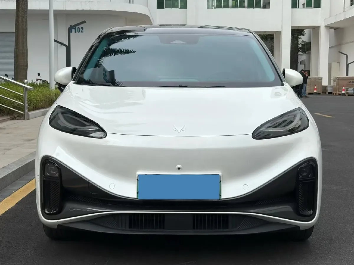 2023 JAC T8 2.0T 170HP L4 8AT,autocango,china used car exporter,china ev exporter,chinese used car exporter,chinese used ev exporter