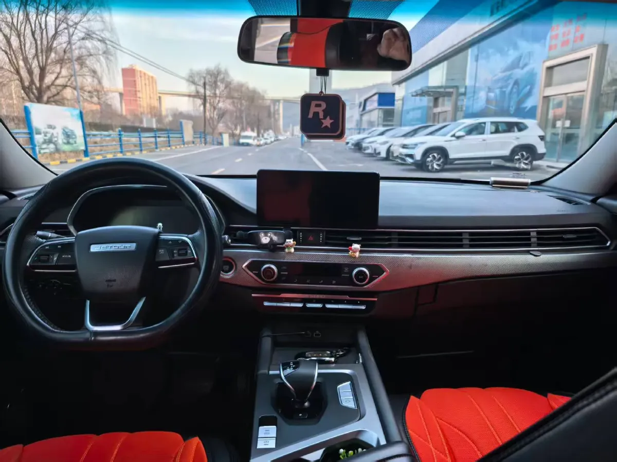 2021 Jetour X70 Plus 1.5T 156HP L4 6DCT,autocango,china used car exporter,china ev exporter,chinese used car exporter,chinese used ev exporter