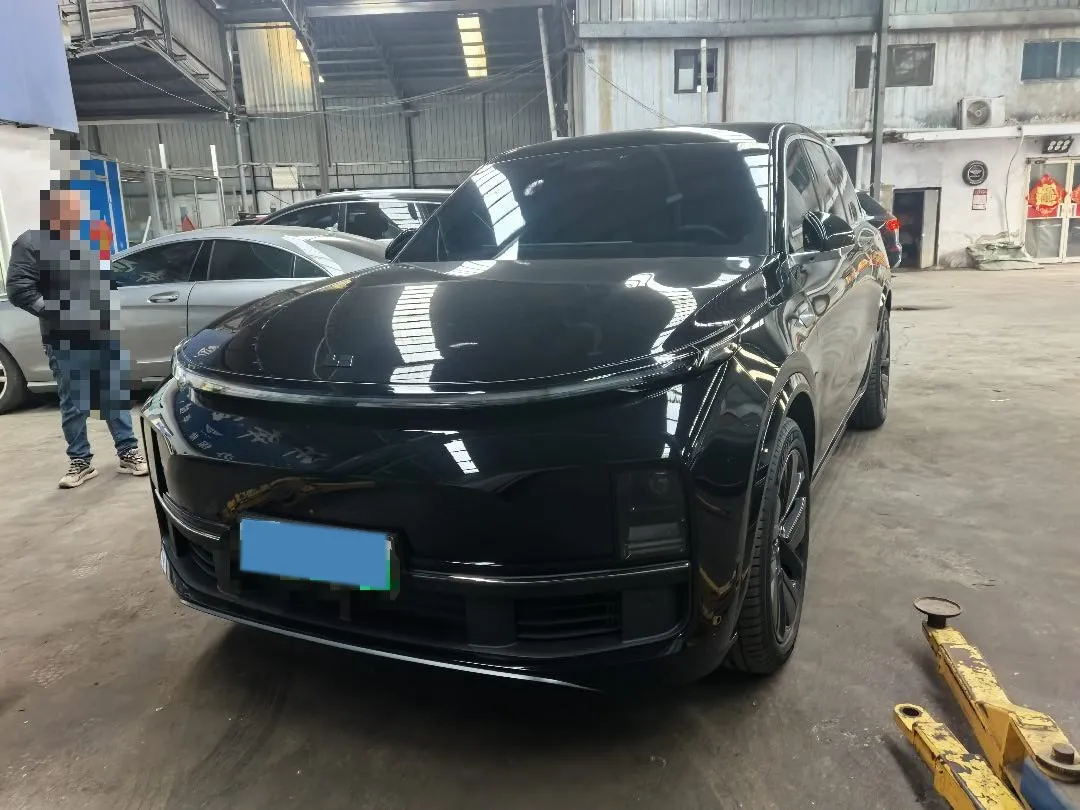 autocango,china used car exporter,china ev exporter,chinese used car exporter,chinese used ev exporter autocango,china used car exporter,china ev exporter,chinese used car exporter,chinese used ev exporter