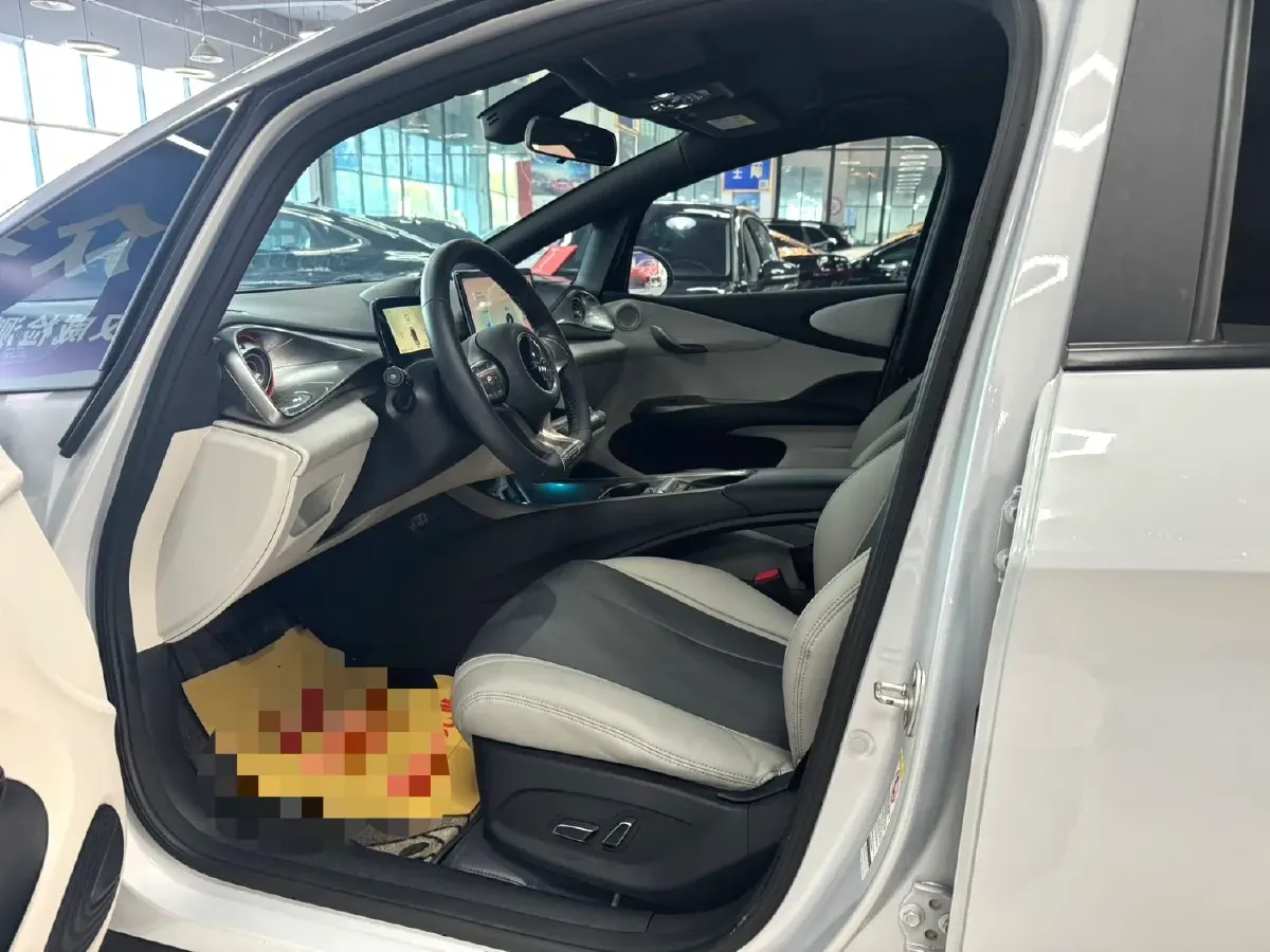 2021 BYD Yuan Pro BEV 50.1KWH,autocango,china used car exporter,china ev exporter,chinese used car exporter,chinese used ev exporter