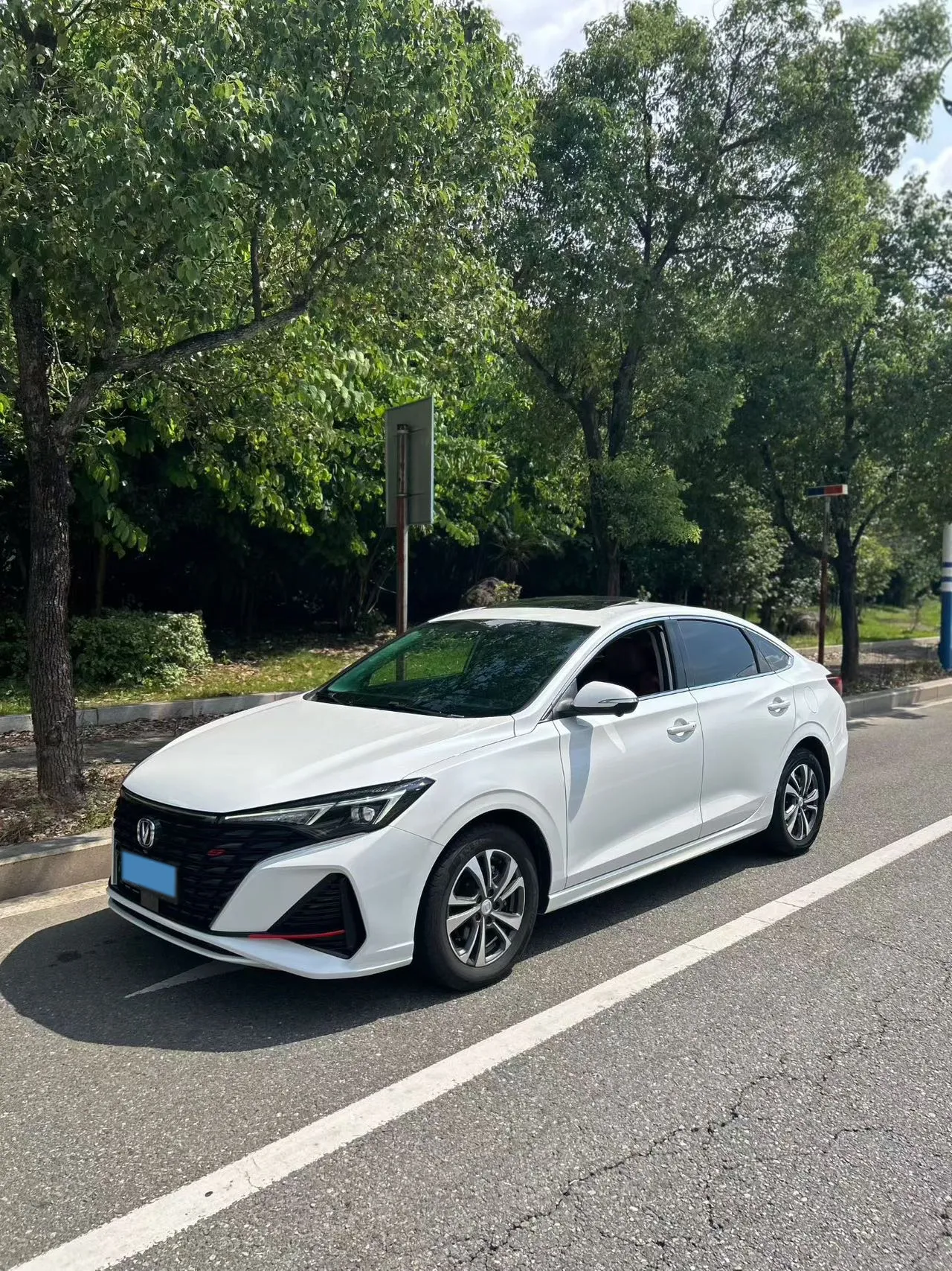 autocango,china used car exporter,china ev exporter,chinese used car exporter,chinese used ev exporter autocango,china used car exporter,china ev exporter,chinese used car exporter,chinese used ev exporter