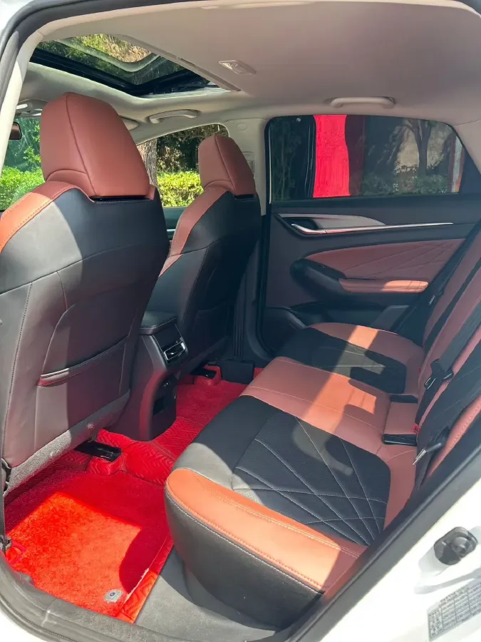 2021 ChangAn Eado 1.4T 160HP L4 7DCT,autocango,china used car exporter,china ev exporter,chinese used car exporter,chinese used ev exporter