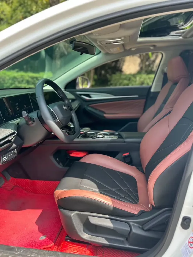 2021 ChangAn Eado 1.4T 160HP L4 7DCT,autocango,china used car exporter,china ev exporter,chinese used car exporter,chinese used ev exporter