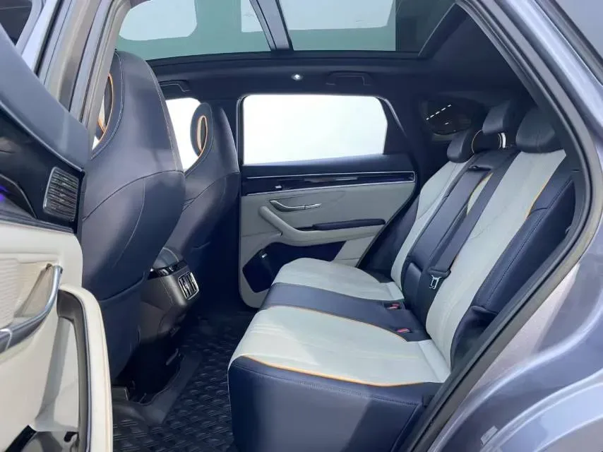 2023 BYD Song Plus 1.5L 110HP L4 E-CVT PHEV 26.6KWH,autocango,china used car exporter,china ev exporter,chinese used car exporter,chinese used ev exporter