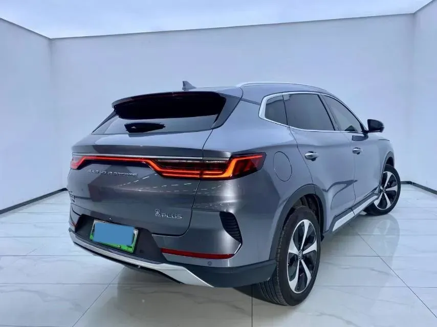 2023 BYD Song Plus 1.5L 110HP L4 E-CVT PHEV 26.6KWH,autocango,china used car exporter,china ev exporter,chinese used car exporter,chinese used ev exporter