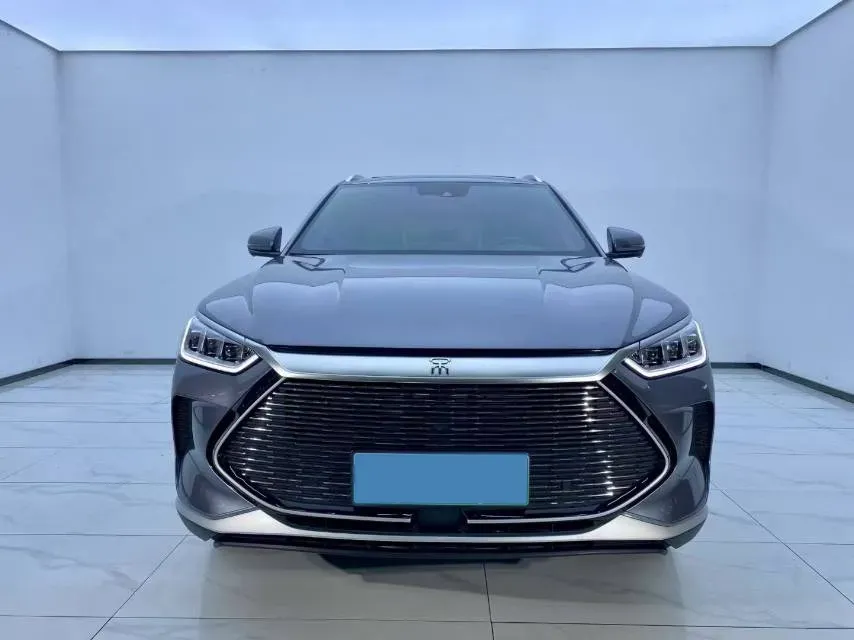 2023 BYD Song Plus 1.5L 110HP L4 E-CVT PHEV 26.6KWH,autocango,china used car exporter,china ev exporter,chinese used car exporter,chinese used ev exporter