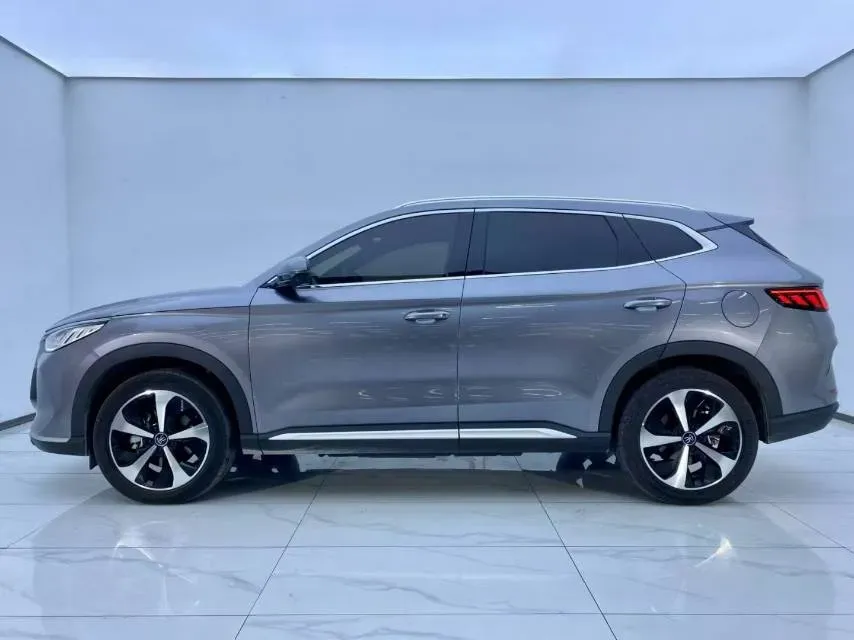 2023 BYD Song Plus 1.5L 110HP L4 E-CVT PHEV 26.6KWH,autocango,china used car exporter,china ev exporter,chinese used car exporter,chinese used ev exporter