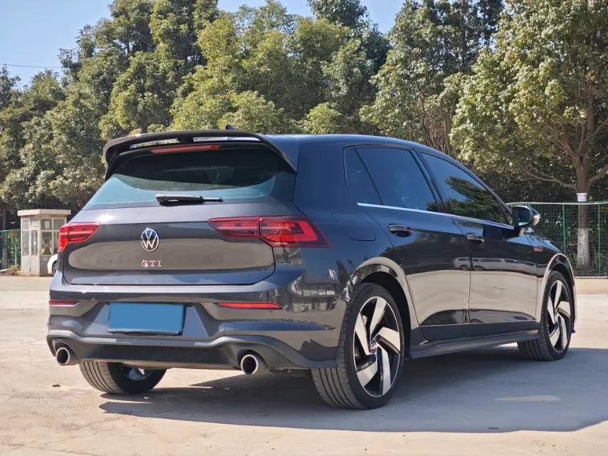 2021 Honda CR-V 1.5T 193HP L4 CVT,autocango,china used car exporter,china ev exporter,chinese used car exporter,chinese used ev exporter