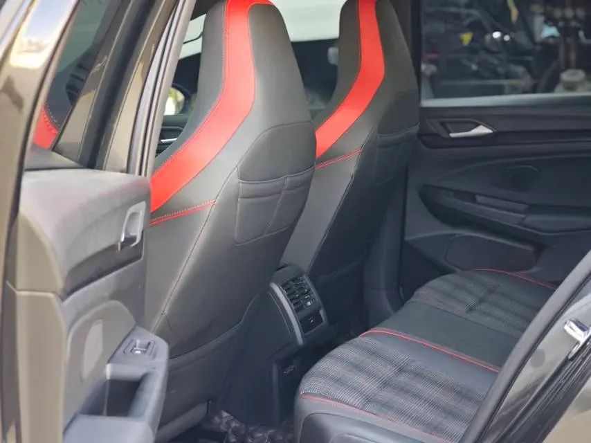 2021 Honda CR-V 1.5T 193HP L4 CVT,autocango,china used car exporter,china ev exporter,chinese used car exporter,chinese used ev exporter