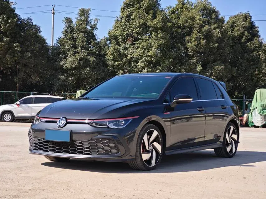 2021 Honda CR-V 1.5T 193HP L4 CVT,autocango,china used car exporter,china ev exporter,chinese used car exporter,chinese used ev exporter