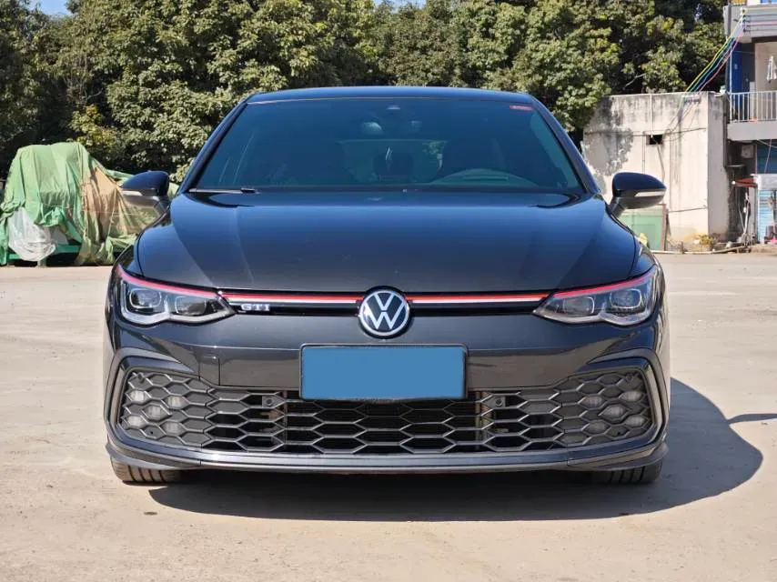 2021 Honda CR-V 1.5T 193HP L4 CVT,autocango,china used car exporter,china ev exporter,chinese used car exporter,chinese used ev exporter