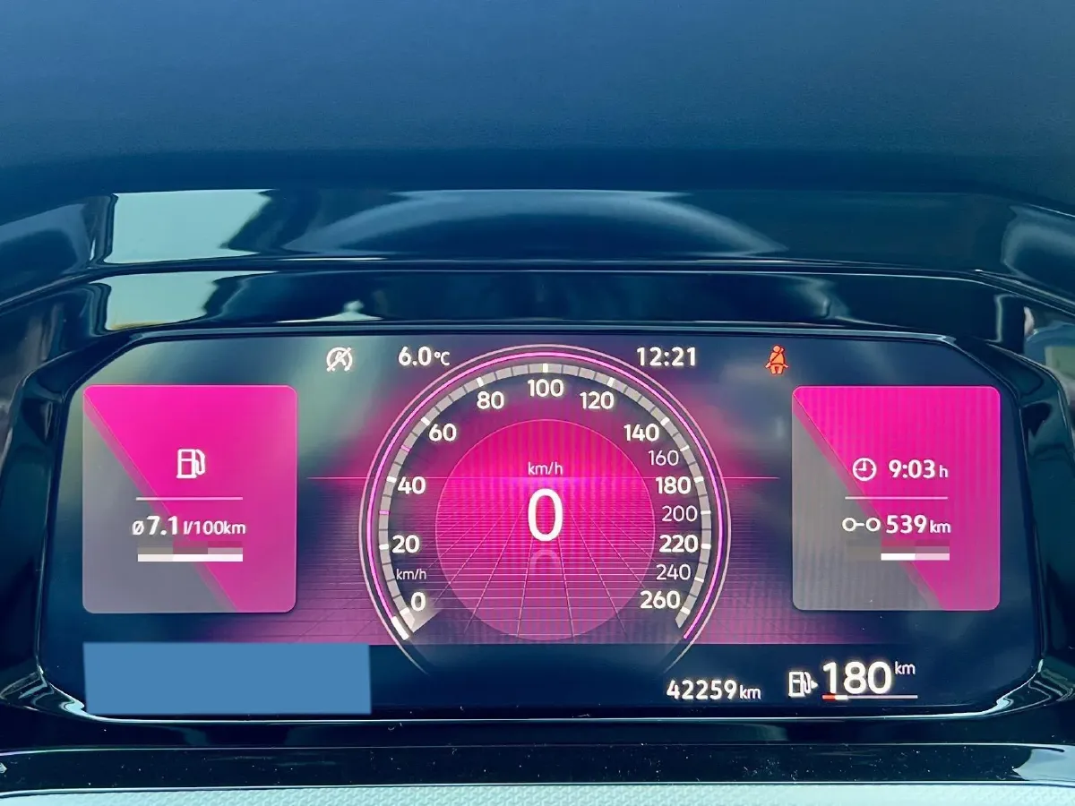 2021 Volkswagen Golf 1.4T 150HP L4 7DCT,autocango,china used car exporter,china ev exporter,chinese used car exporter,chinese used ev exporter