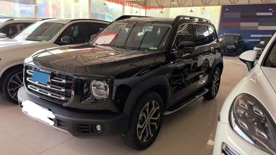 autocango,china used car exporter,china ev exporter,chinese used car exporter,chinese used ev exporter autocango,china used car exporter,china ev exporter,chinese used car exporter,chinese used ev exporter