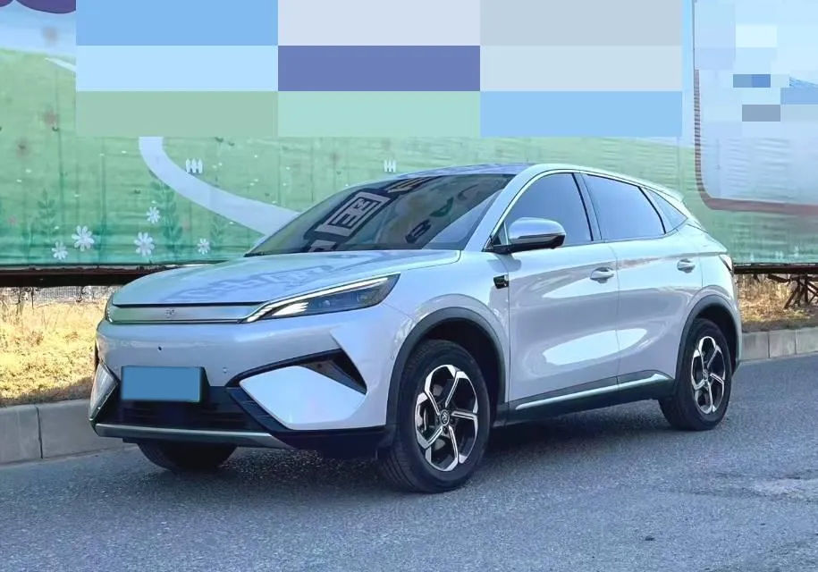 autocango,china used car exporter,china ev exporter,chinese used car exporter,chinese used ev exporter autocango,china used car exporter,china ev exporter,chinese used car exporter,chinese used ev exporter