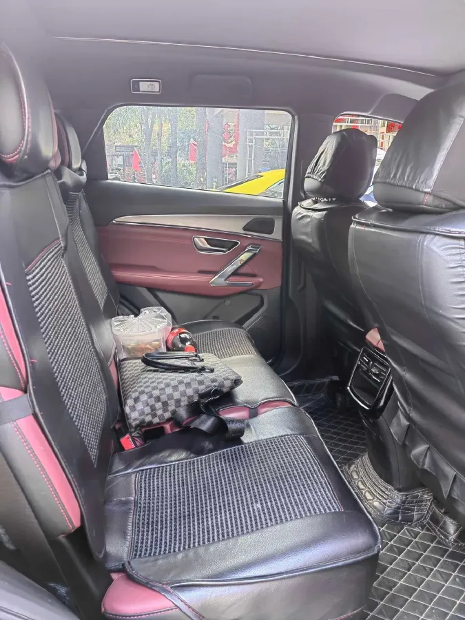 2021 Jetour X70 Plus 1.5T 156HP L4 6DCT,autocango,china used car exporter,china ev exporter,chinese used car exporter,chinese used ev exporter