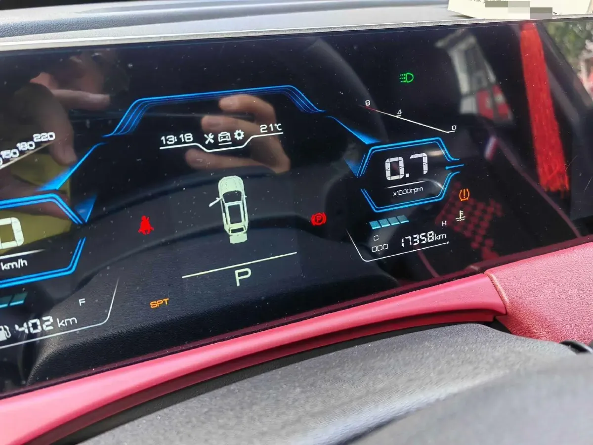 2021 Jetour X70 Plus 1.5T 156HP L4 6DCT,autocango,china used car exporter,china ev exporter,chinese used car exporter,chinese used ev exporter