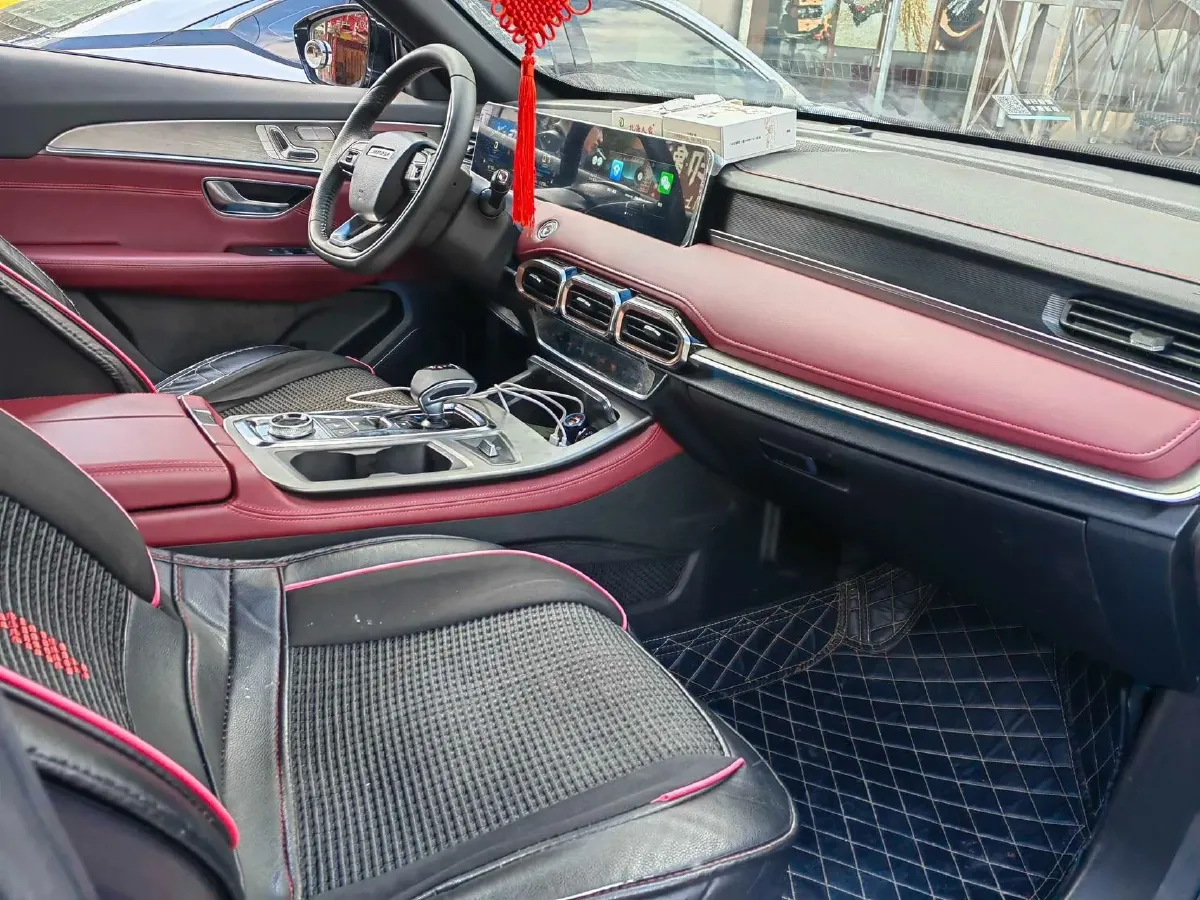 2021 Jetour X70 Plus 1.5T 156HP L4 6DCT,autocango,china used car exporter,china ev exporter,chinese used car exporter,chinese used ev exporter