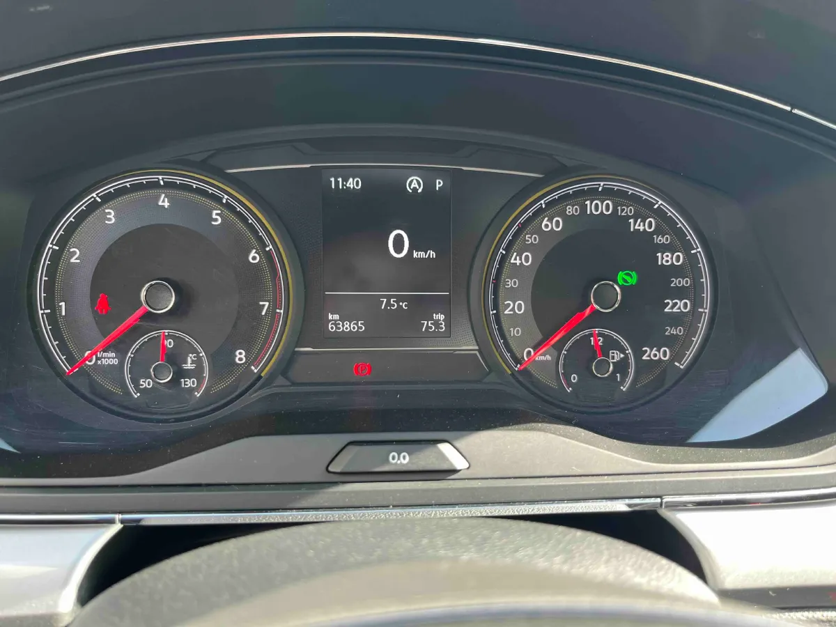 2019 Volkswagen T-Cross 1.4T 150HP L4 7DCT,autocango,china used car exporter,china ev exporter,chinese used car exporter,chinese used ev exporter