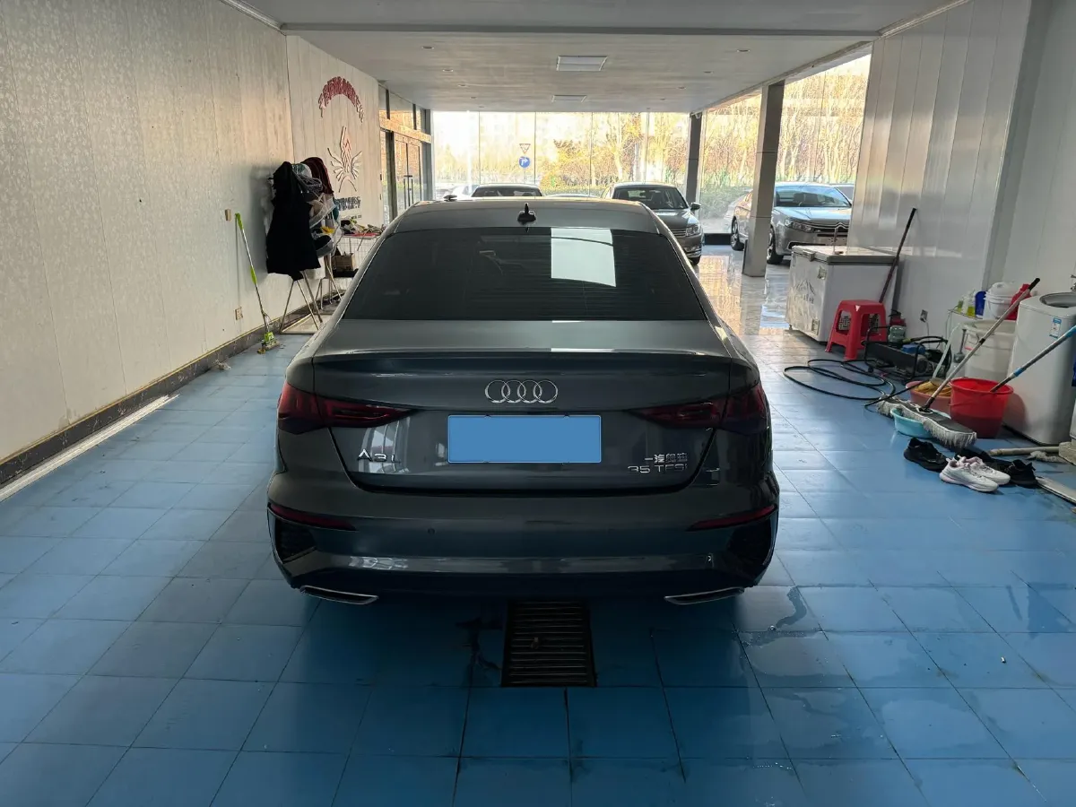 2021 Audi A3 1.4T 150HP L4 7DCT,autocango,china used car exporter,china ev exporter,chinese used car exporter,chinese used ev exporter