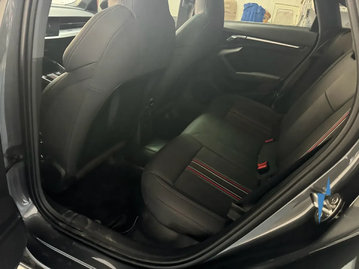 2021 Audi A3 1.4T 150HP L4 7DCT,autocango,china used car exporter,china ev exporter,chinese used car exporter,chinese used ev exporter