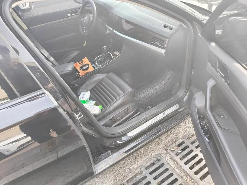 2019 Buick Verano 1.5T 169HP L4 7DCT,autocango,china used car exporter,china ev exporter,chinese used car exporter,chinese used ev exporter