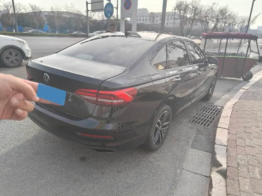 2019 Buick Verano 1.5T 169HP L4 7DCT,autocango,china used car exporter,china ev exporter,chinese used car exporter,chinese used ev exporter