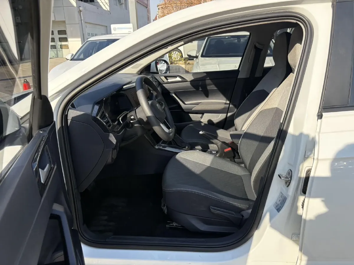 2023 Volkswagen Lavida 1.5L 110HP L4 6AT,autocango,china used car exporter,china ev exporter,chinese used car exporter,chinese used ev exporter