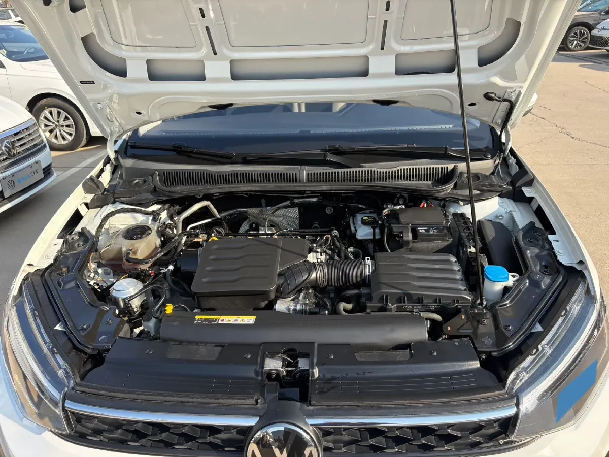 2023 Volkswagen Lavida 1.5L 110HP L4 6AT,autocango,china used car exporter,china ev exporter,chinese used car exporter,chinese used ev exporter