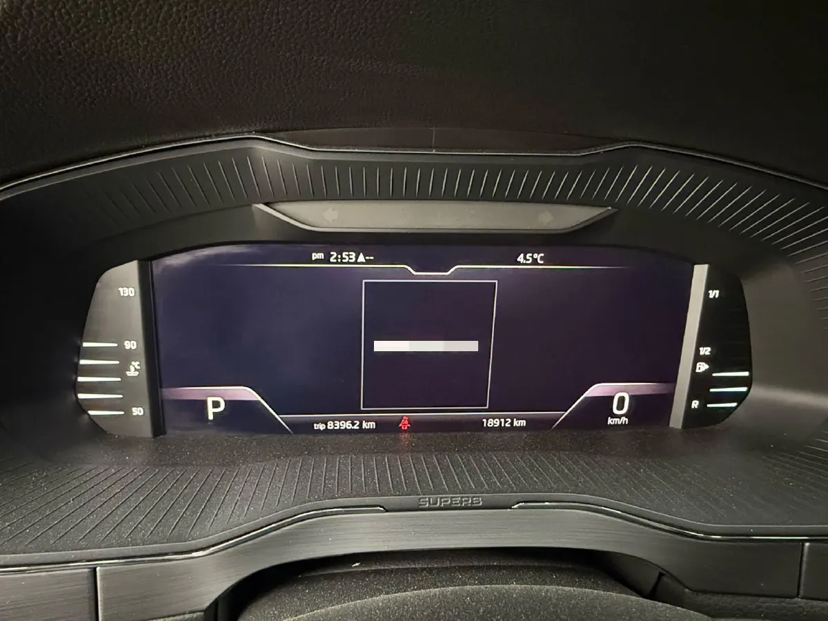 2022 Skoda Superb 1.4T 150HP L4 7DCT,autocango,china used car exporter,china ev exporter,chinese used car exporter,chinese used ev exporter