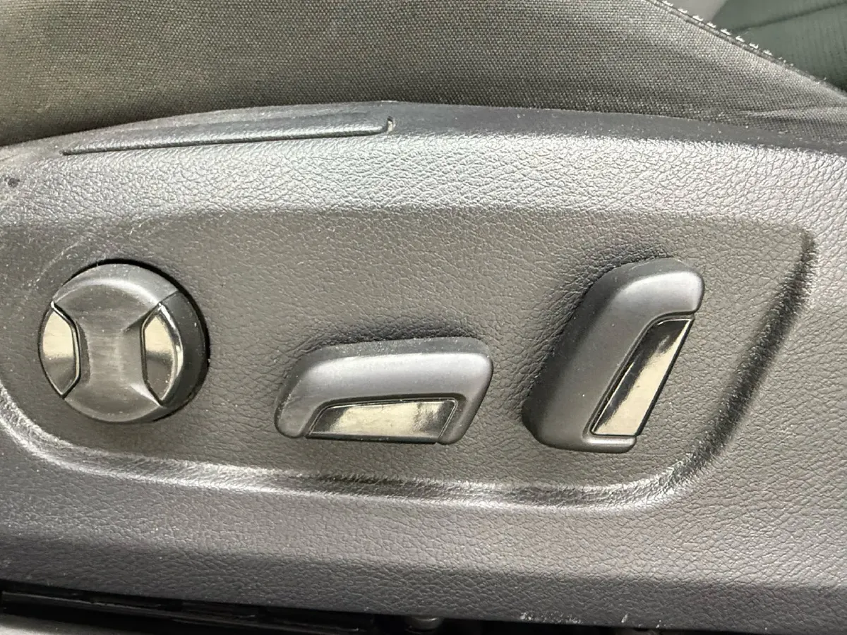 2022 Skoda Superb 1.4T 150HP L4 7DCT,autocango,china used car exporter,china ev exporter,chinese used car exporter,chinese used ev exporter