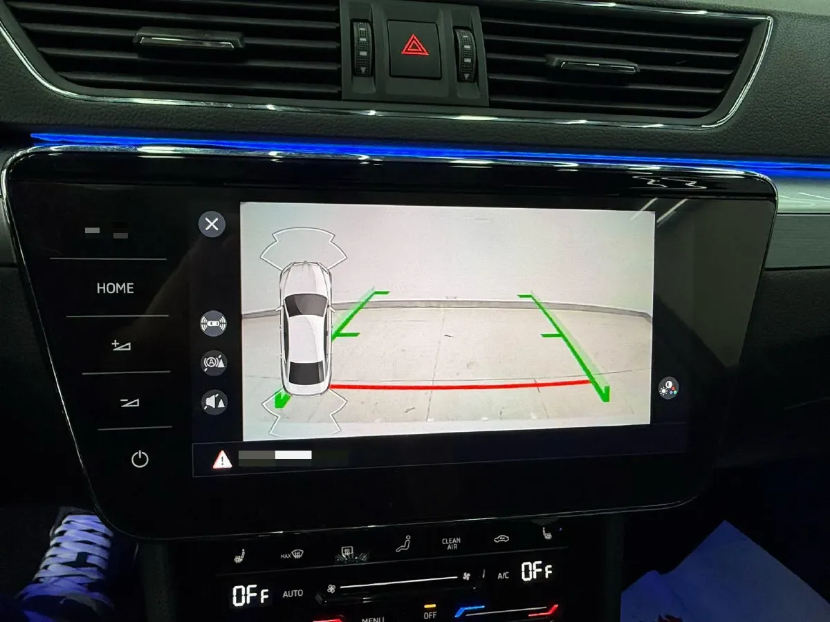 2022 Skoda Superb 1.4T 150HP L4 7DCT,autocango,china used car exporter,china ev exporter,chinese used car exporter,chinese used ev exporter