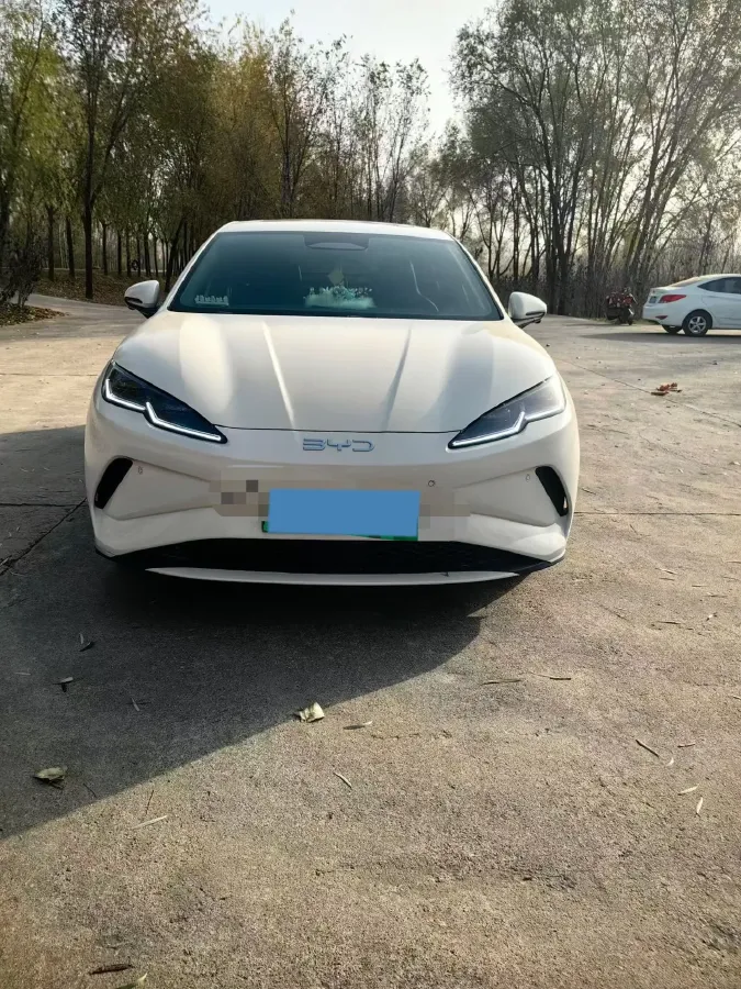 2025 BYD Seal06 BEV,autocango,china used car exporter,china ev exporter,chinese used car exporter,chinese used ev exporter