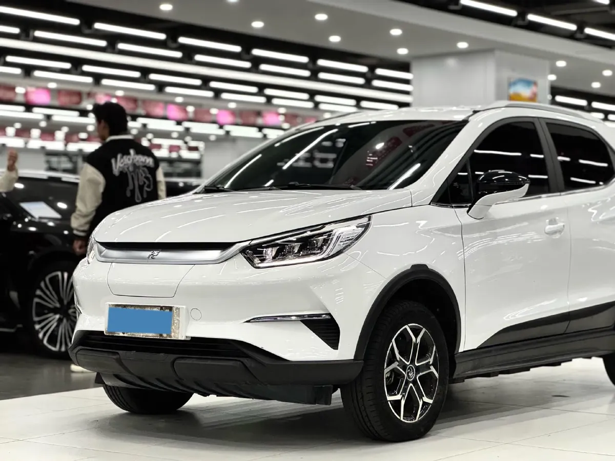 2021 BYD Song 1.5T 160HP L4 6DCT,autocango,china used car exporter,china ev exporter,chinese used car exporter,chinese used ev exporter