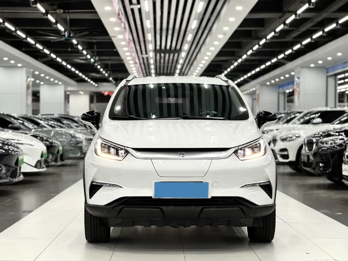 2021 BYD Song 1.5T 160HP L4 6DCT,autocango,china used car exporter,china ev exporter,chinese used car exporter,chinese used ev exporter