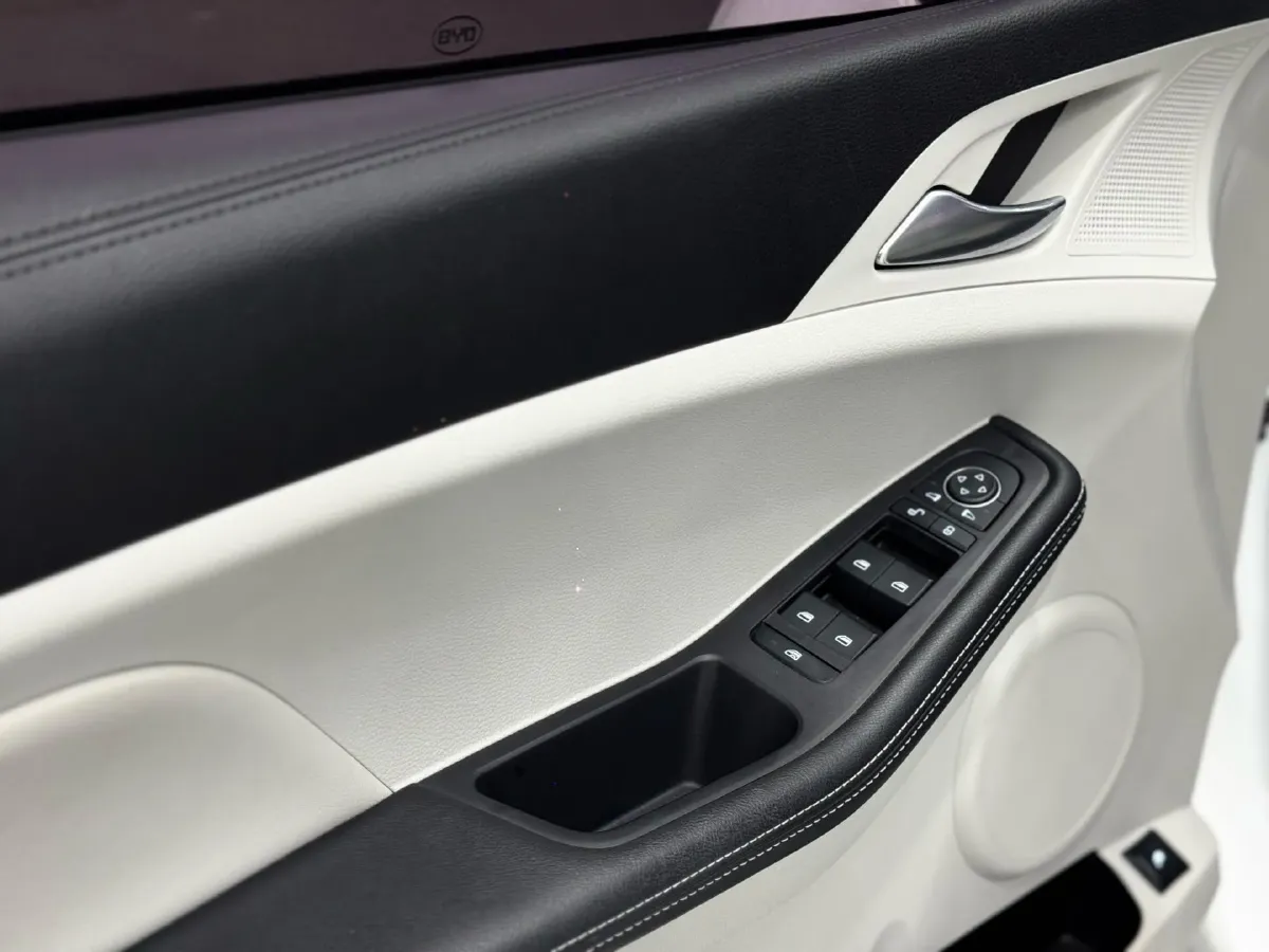 2021 BYD Song 1.5T 160HP L4 6DCT,autocango,china used car exporter,china ev exporter,chinese used car exporter,chinese used ev exporter