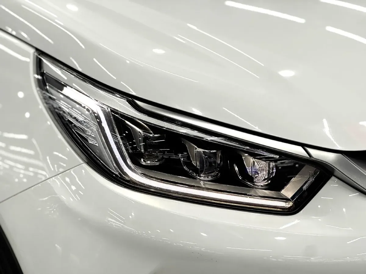 2021 BYD Song 1.5T 160HP L4 6DCT,autocango,china used car exporter,china ev exporter,chinese used car exporter,chinese used ev exporter