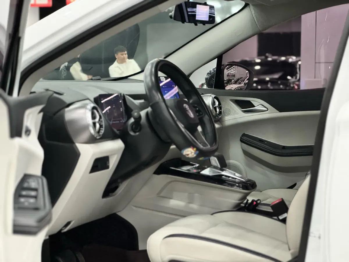 2021 BYD Song 1.5T 160HP L4 6DCT,autocango,china used car exporter,china ev exporter,chinese used car exporter,chinese used ev exporter