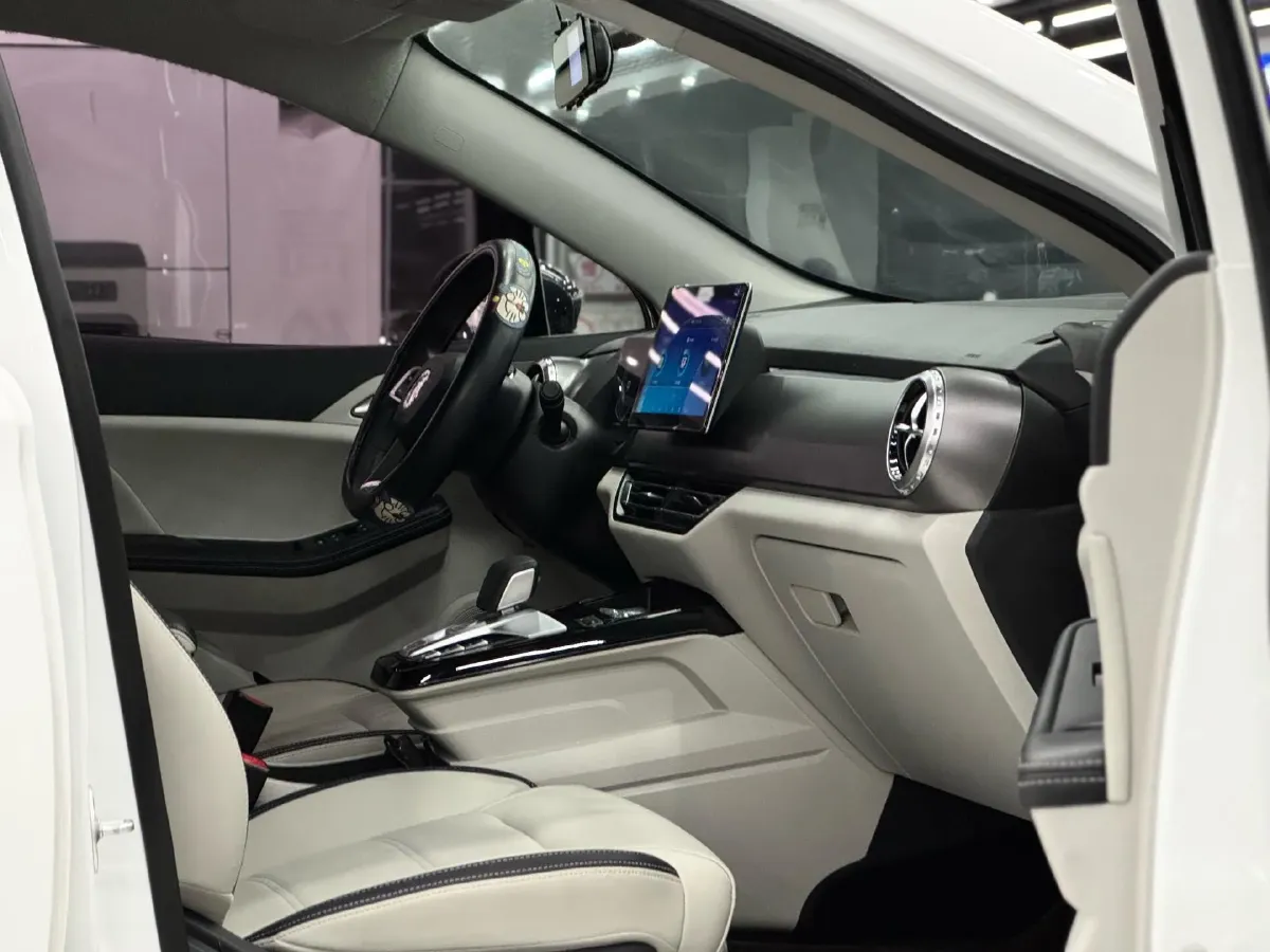 2021 BYD Song 1.5T 160HP L4 6DCT,autocango,china used car exporter,china ev exporter,chinese used car exporter,chinese used ev exporter