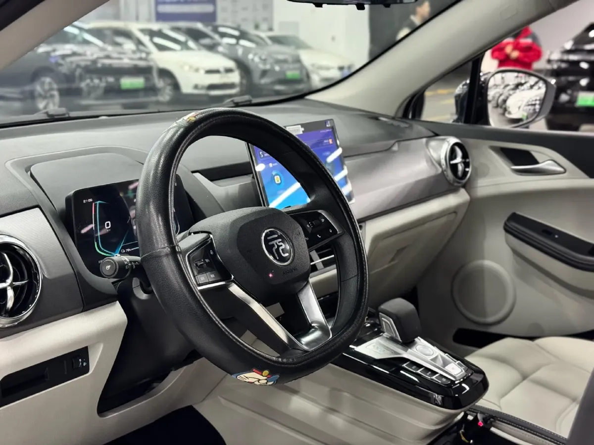 2021 BYD Song 1.5T 160HP L4 6DCT,autocango,china used car exporter,china ev exporter,chinese used car exporter,chinese used ev exporter