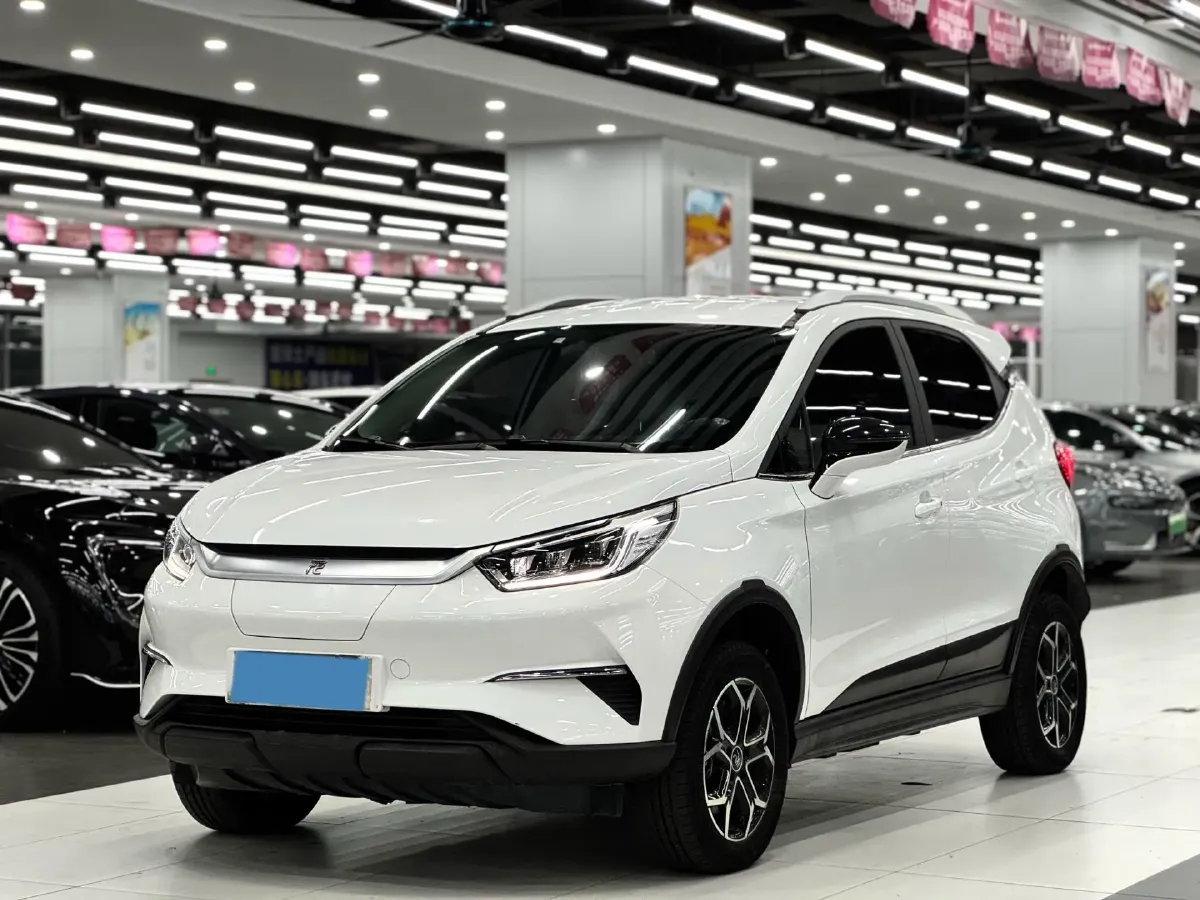 2021 BYD Song 1.5T 160HP L4 6DCT,autocango,china used car exporter,china ev exporter,chinese used car exporter,chinese used ev exporter