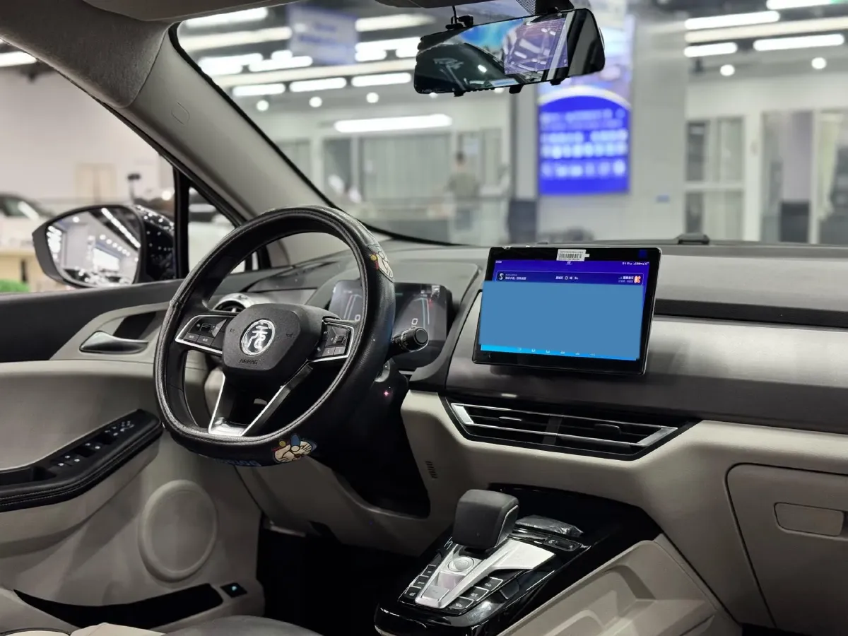 2021 BYD Song 1.5T 160HP L4 6DCT,autocango,china used car exporter,china ev exporter,chinese used car exporter,chinese used ev exporter