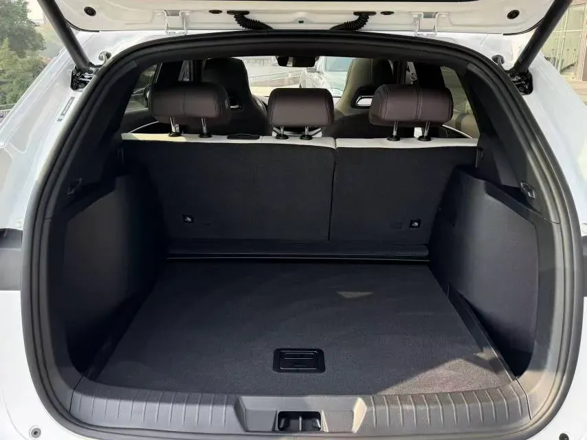 2025 BYD Song Plus 1.5L 101HP L4 E-CVT PHEV 26.6KWH,autocango,china used car exporter,china ev exporter,chinese used car exporter,chinese used ev exporter