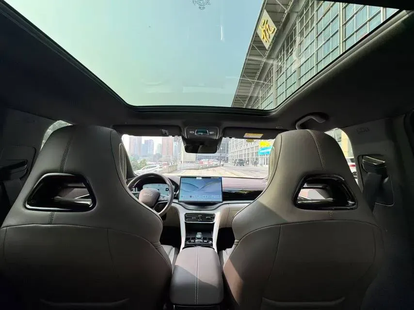 2025 BYD Song Plus 1.5L 101HP L4 E-CVT PHEV 26.6KWH,autocango,china used car exporter,china ev exporter,chinese used car exporter,chinese used ev exporter