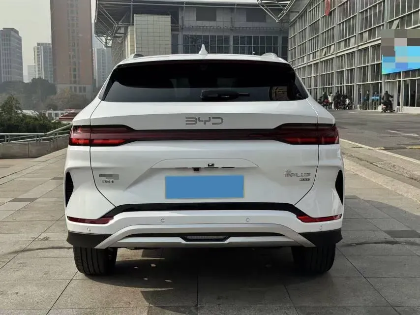 2025 BYD Song Plus 1.5L 101HP L4 E-CVT PHEV 26.6KWH,autocango,china used car exporter,china ev exporter,chinese used car exporter,chinese used ev exporter