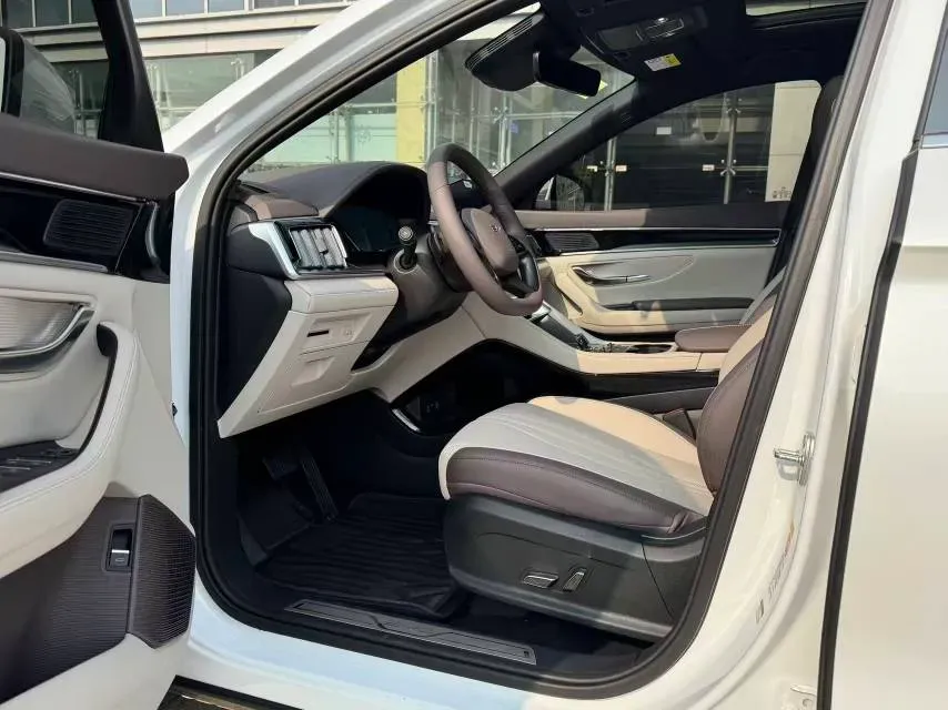 2025 BYD Song Plus 1.5L 101HP L4 E-CVT PHEV 26.6KWH,autocango,china used car exporter,china ev exporter,chinese used car exporter,chinese used ev exporter
