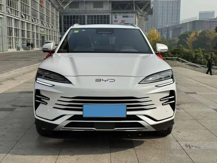 2025 BYD Song Plus 1.5L 101HP L4 E-CVT PHEV 26.6KWH,autocango,china used car exporter,china ev exporter,chinese used car exporter,chinese used ev exporter