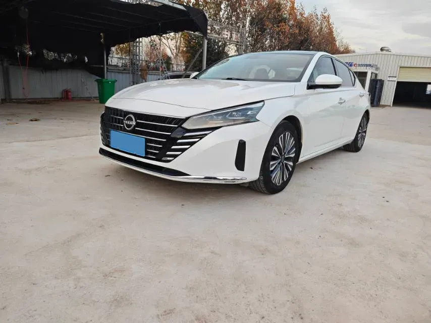 2022 Nissan Teana 2.0L 156HP L4 CVT,autocango,china used car exporter,china ev exporter,chinese used car exporter,chinese used ev exporter