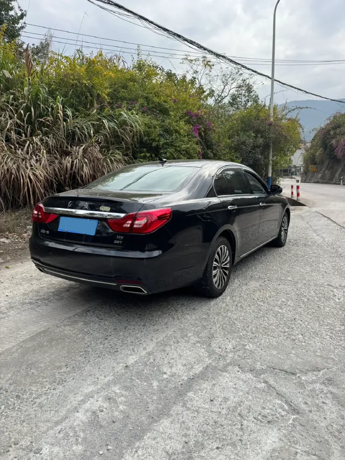 2018 Renault Espace Classic 1.8T 224HP L4 7DCT,autocango,china used car exporter,china ev exporter,chinese used car exporter,chinese used ev exporter